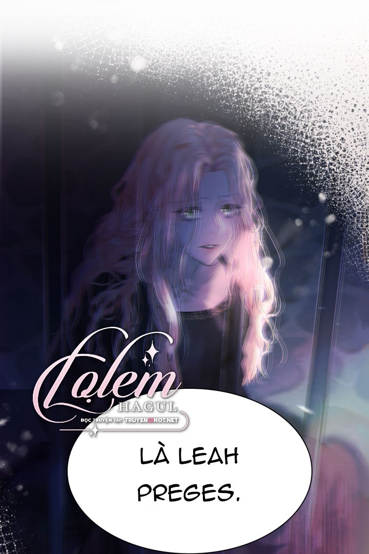 tôi muốn hủy cuộc hôn ước này chapter 2 20