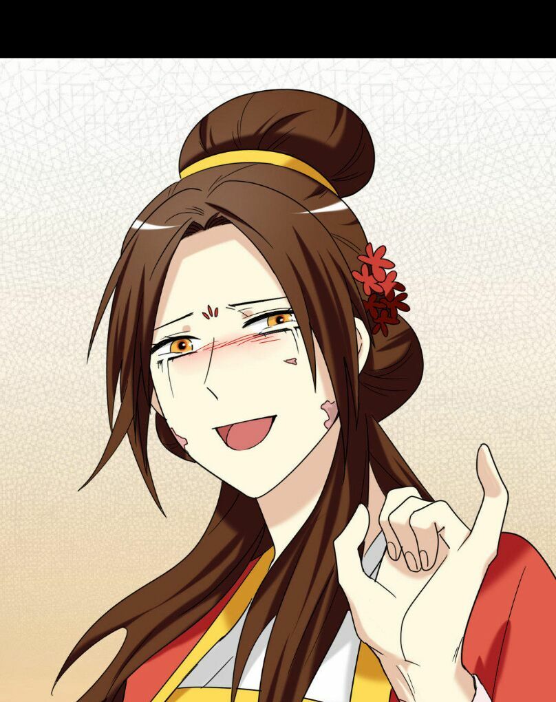 lưỡng bất nghi (full) chapter 165 44