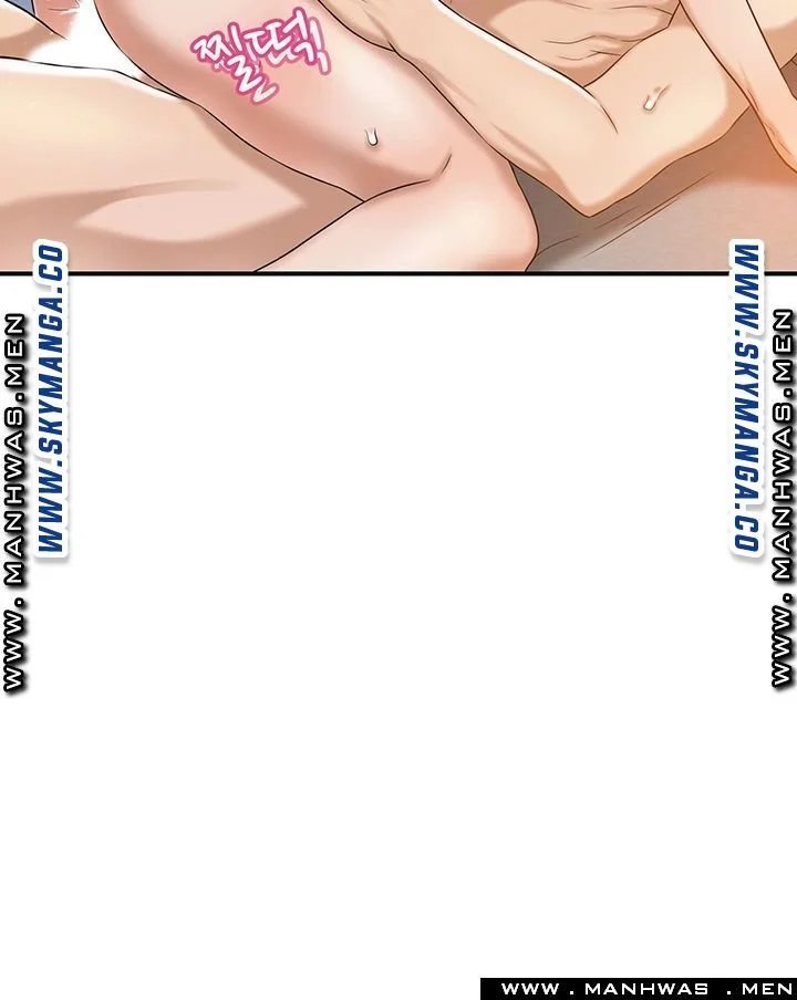 ham muốn chapter 42 23