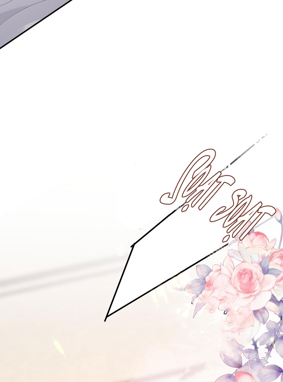 xin hãy ly hôn chapter 91 40