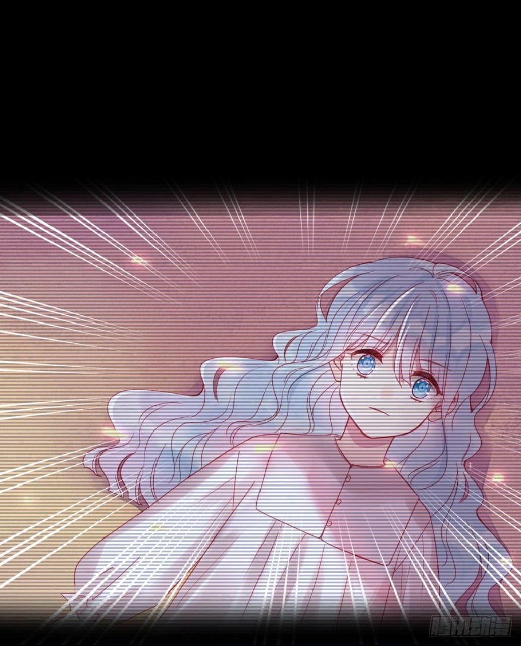 vương bài hạnh phúc chapter 9 54