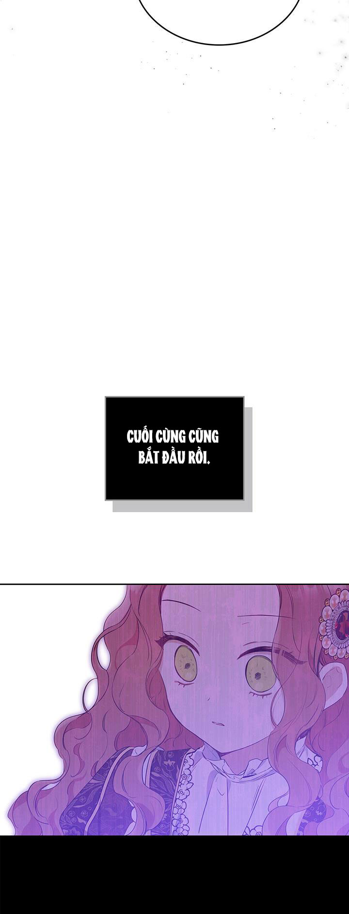 lần này tôi sẽ trở thành gia chủ chapter 61 54