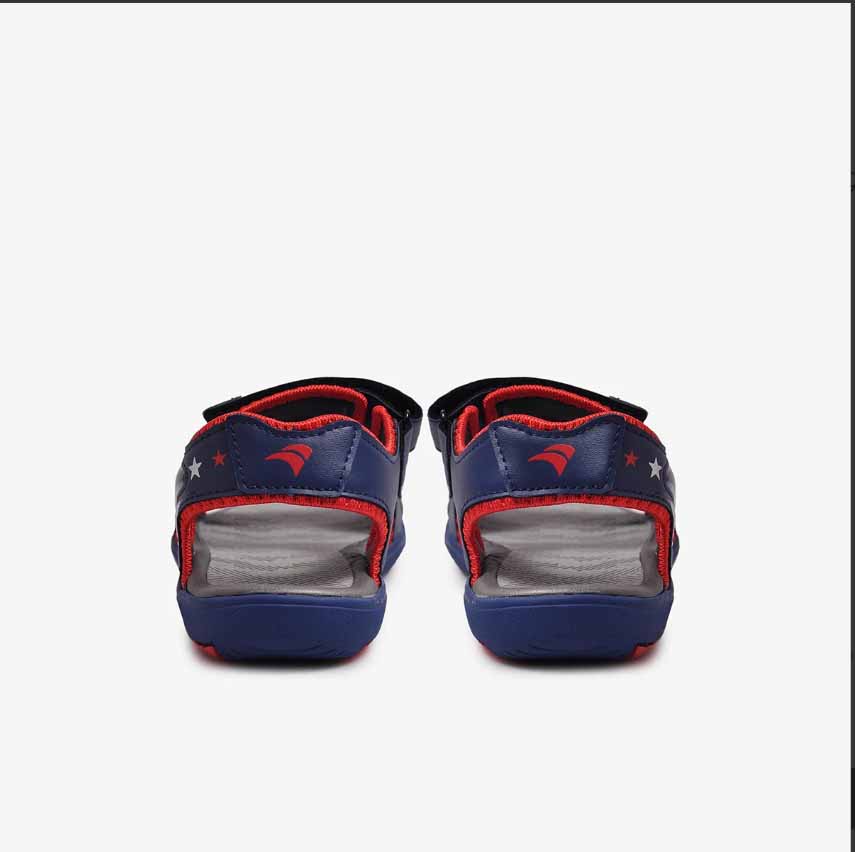 Sandal Bitis Bé Trai DRB032900