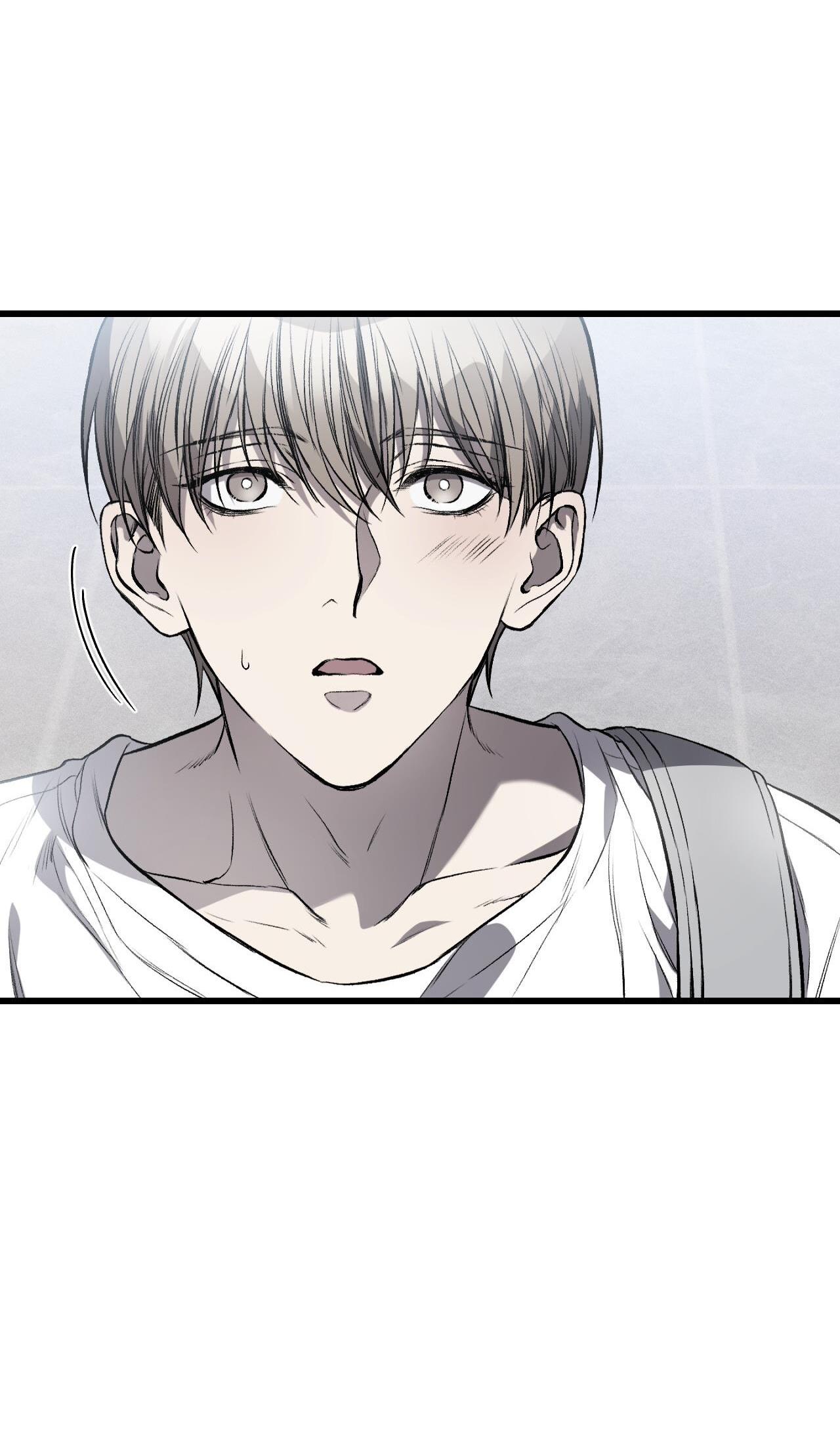 xx đê tiện chapter 1 53