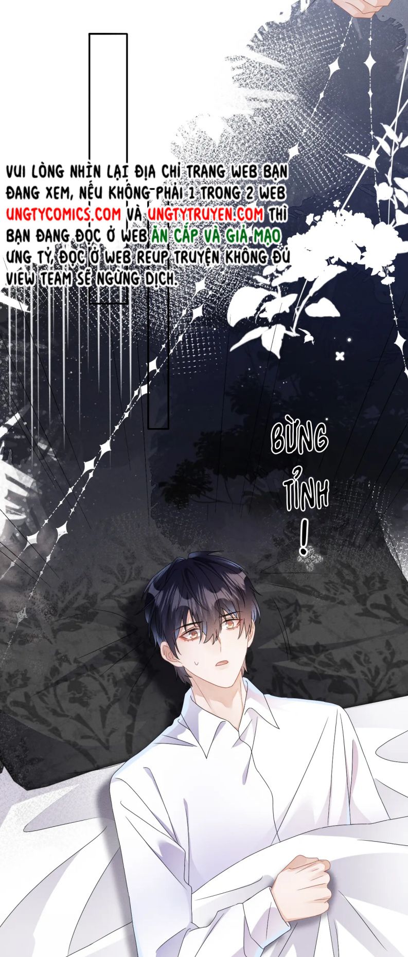 mạnh mẽ công chiếm chapter 43 21