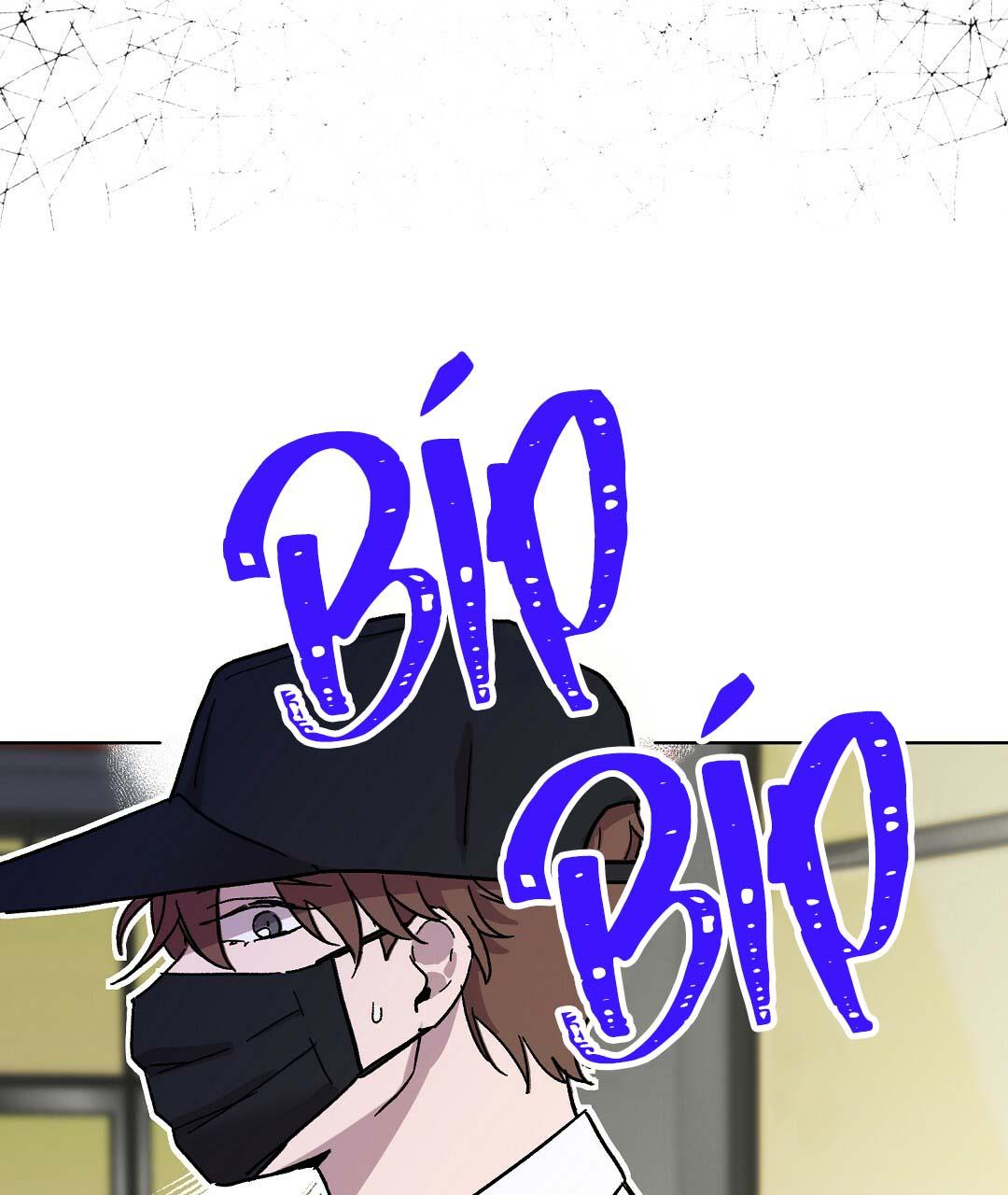 vết cắn mang vị ngọt ngào chapter 2 75