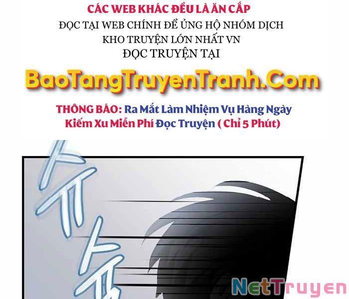 tôi lên cấp chỉ bằng cách ăn chapter 95 162