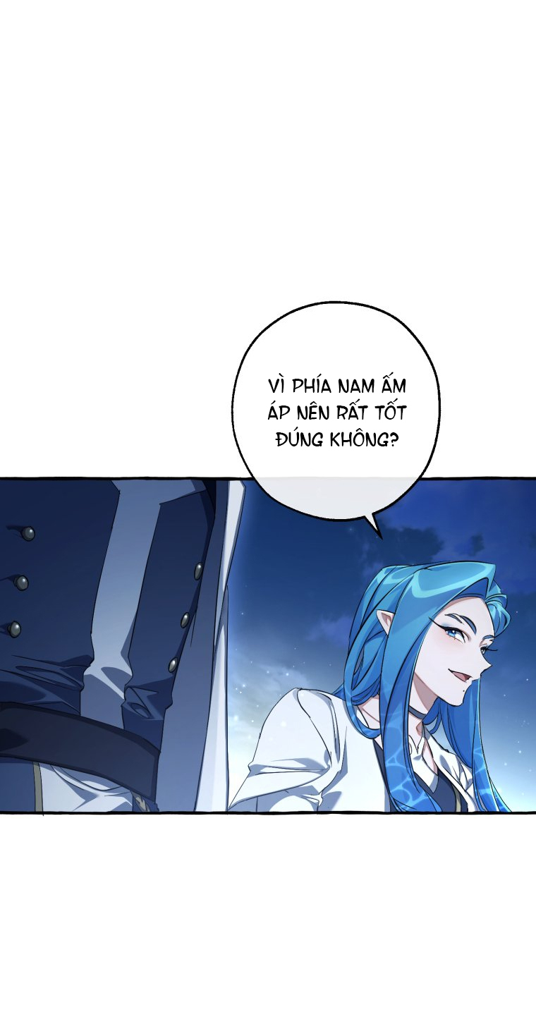 Phế Vật Dòng Dõi Bá Tước chapter 93.2 75