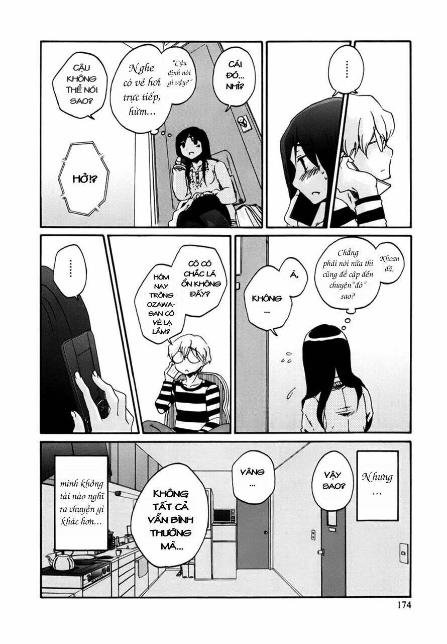 shrine chapter 11 15