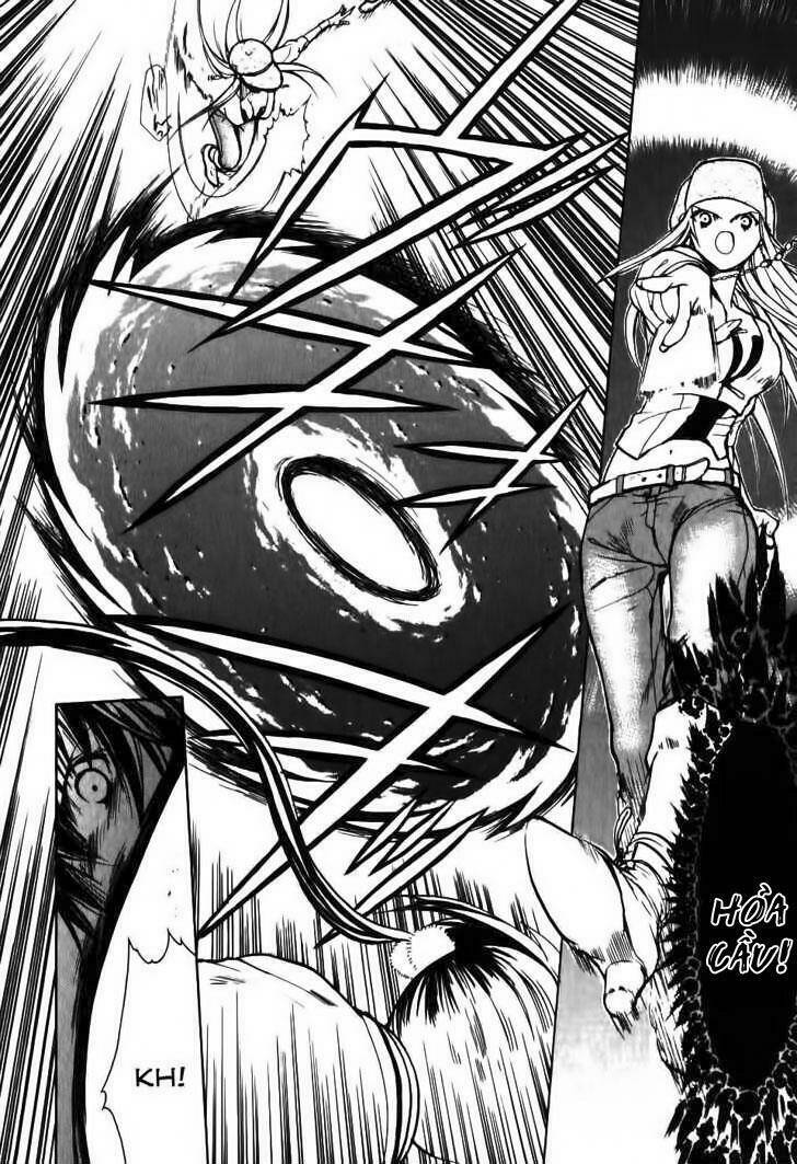 shiki tsukai chapter 9 13