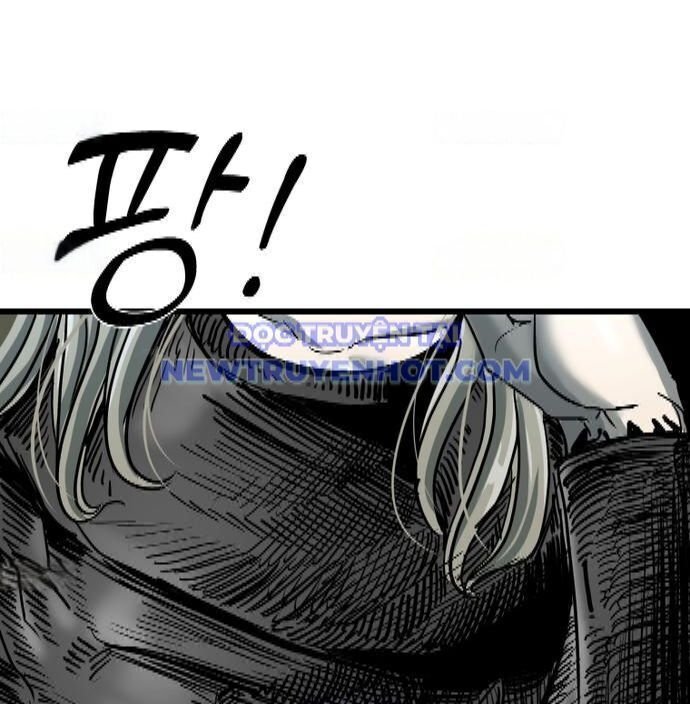 shark - cá mập chapter 346 147