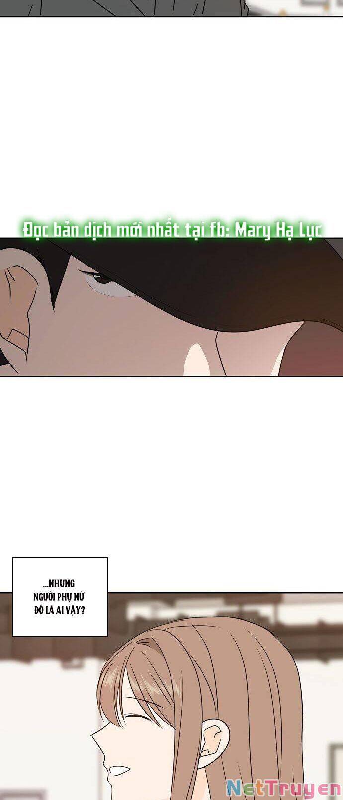 kiếp này cũng xin chăm sóc tôi như vậy nhé kiếp này cũng xin chăm sóc tôi như vậy nhé chapter 72 47