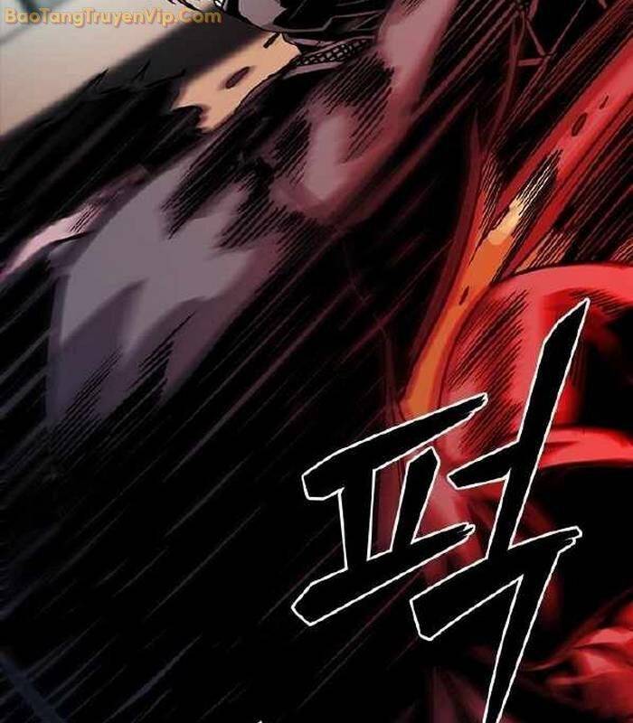 thế hệ bất hảo chapter 5 38