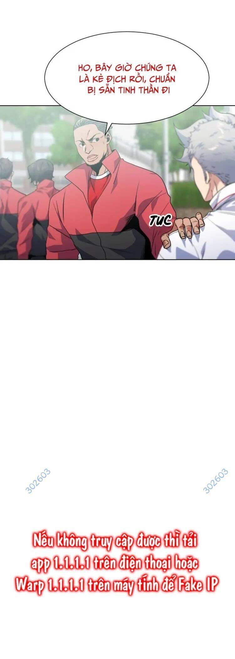 Góc Cao Khung Thành chapter 63 20