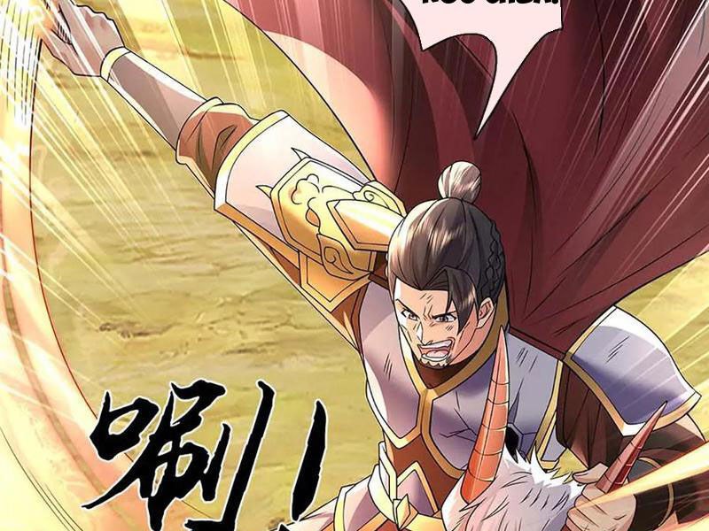 ta có thể nuốt chửng mọi thứ chapter 81 147