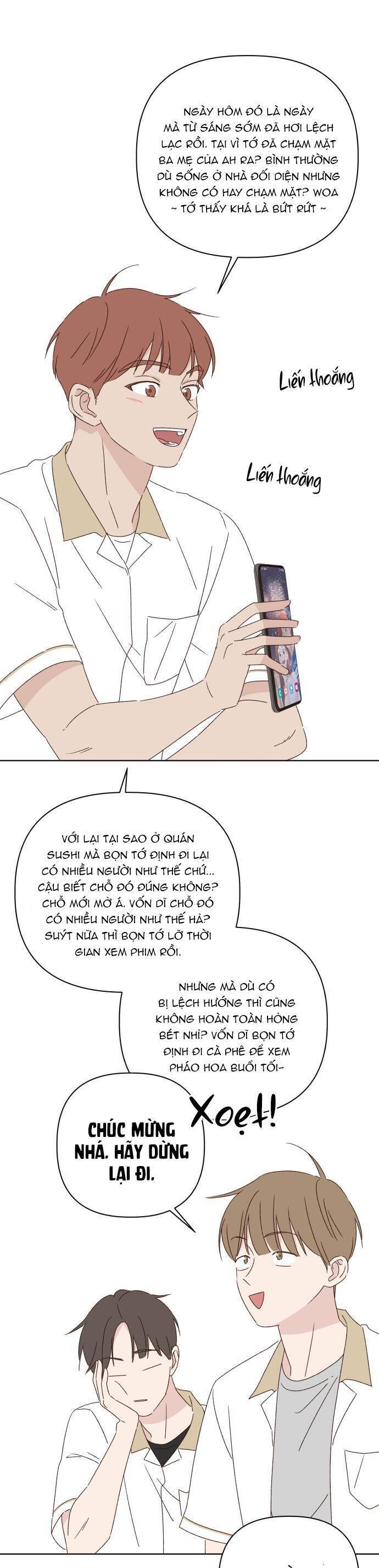 lén lút quện nhau chapter 37 1