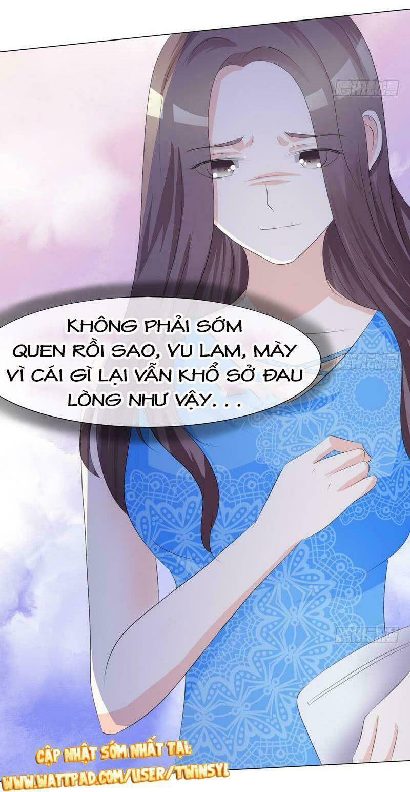ái người tình xuất vu lam chapter 9 13