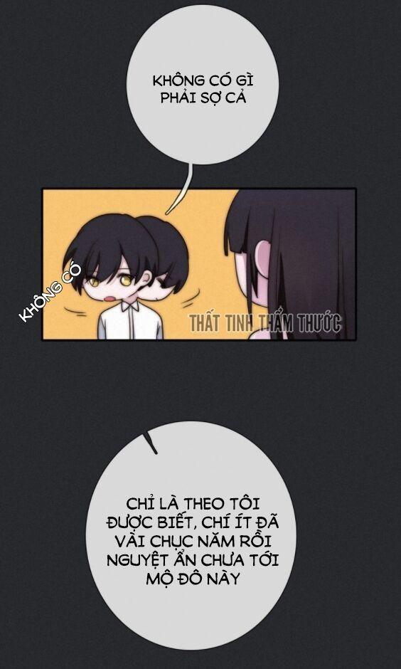 đêm tối chốn này chapter 2 72