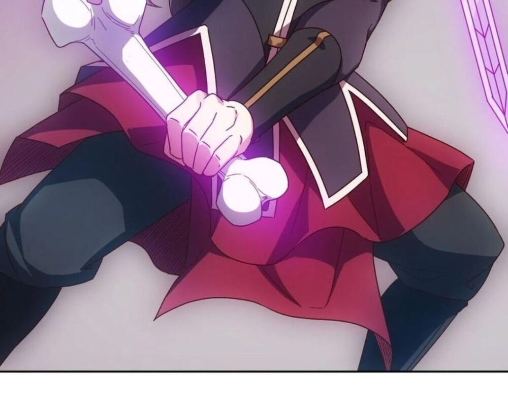 hồng thiên thần tôn chapter 98 7