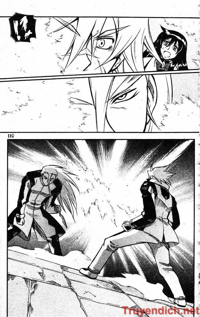 ifrit - danzai no enjin chapter 59 17