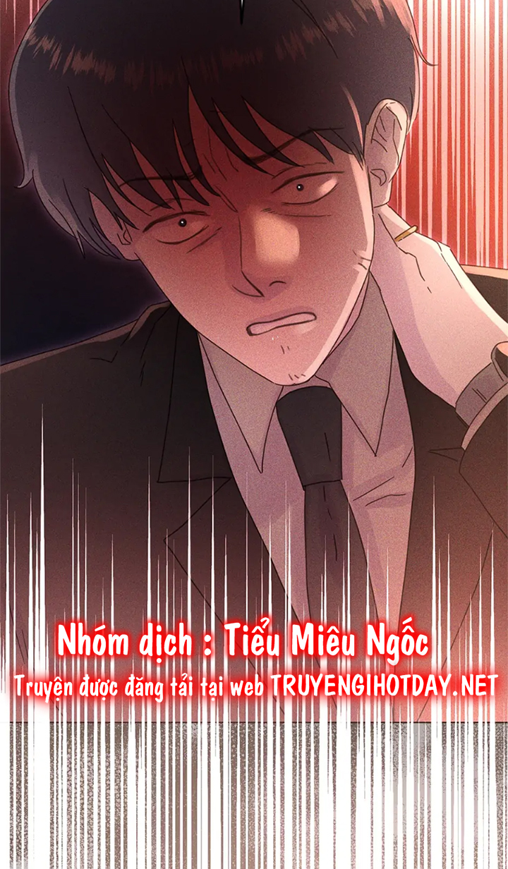 sự trả thù ngọt ngào của vợ tôi chapter 166 7