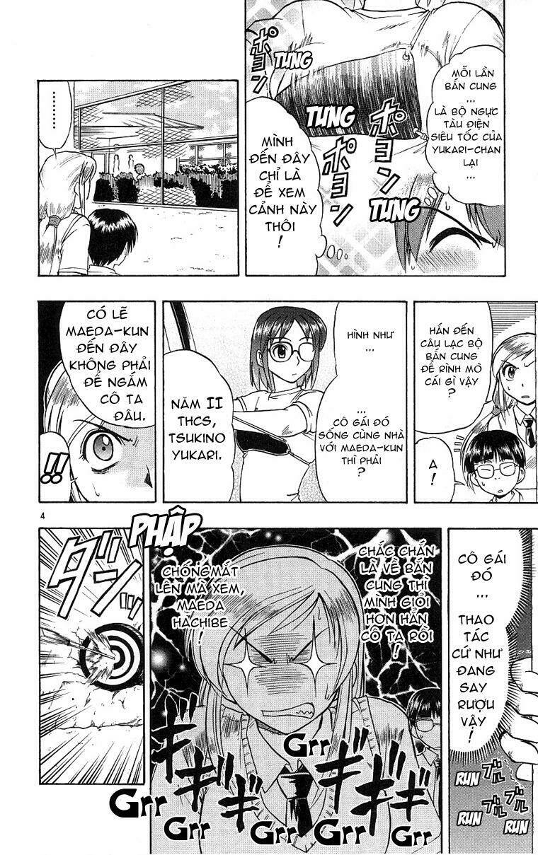 ai kora chapter 16 4