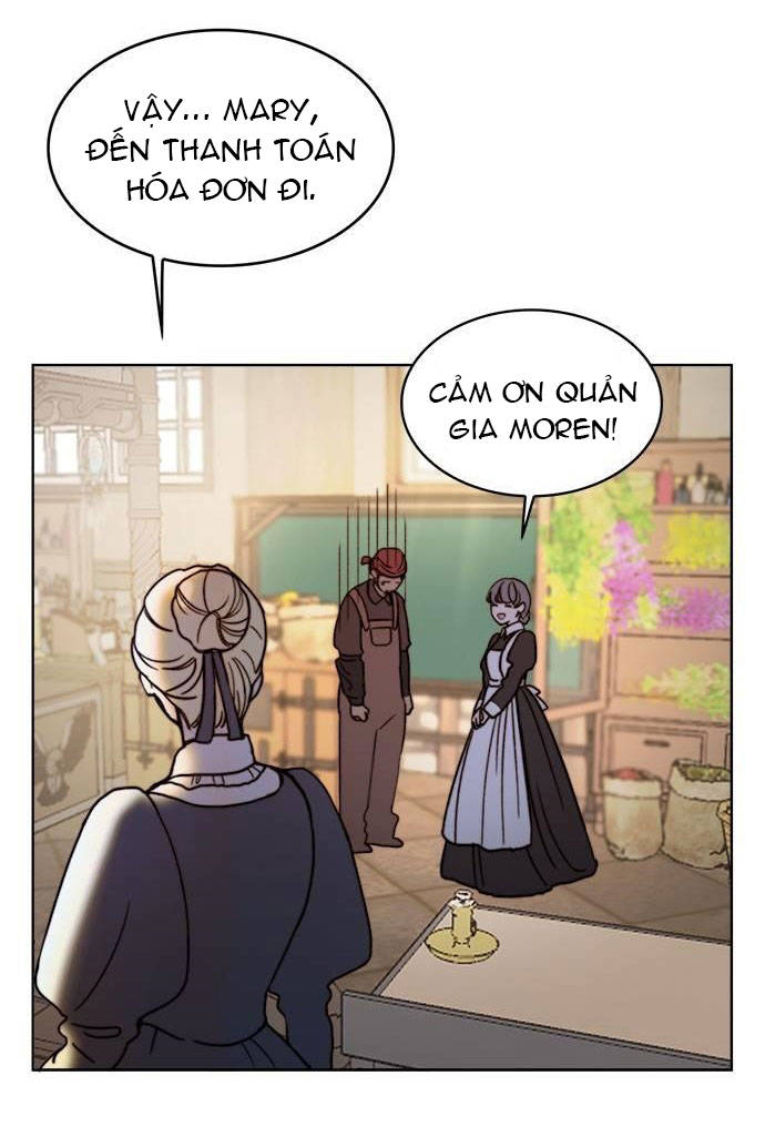 nàng sierra chapter 2 54