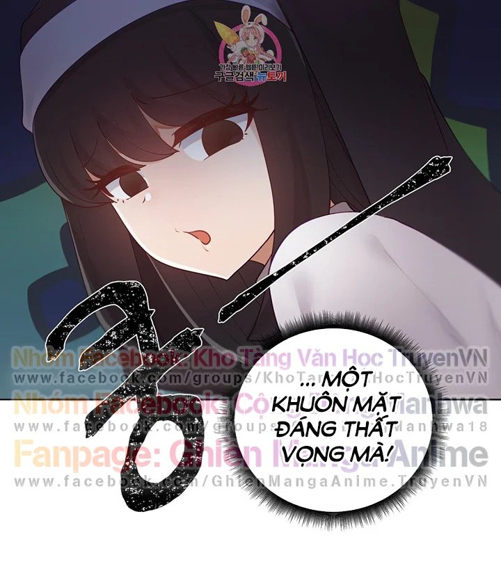 gia sư nữ quái chapter 90 12