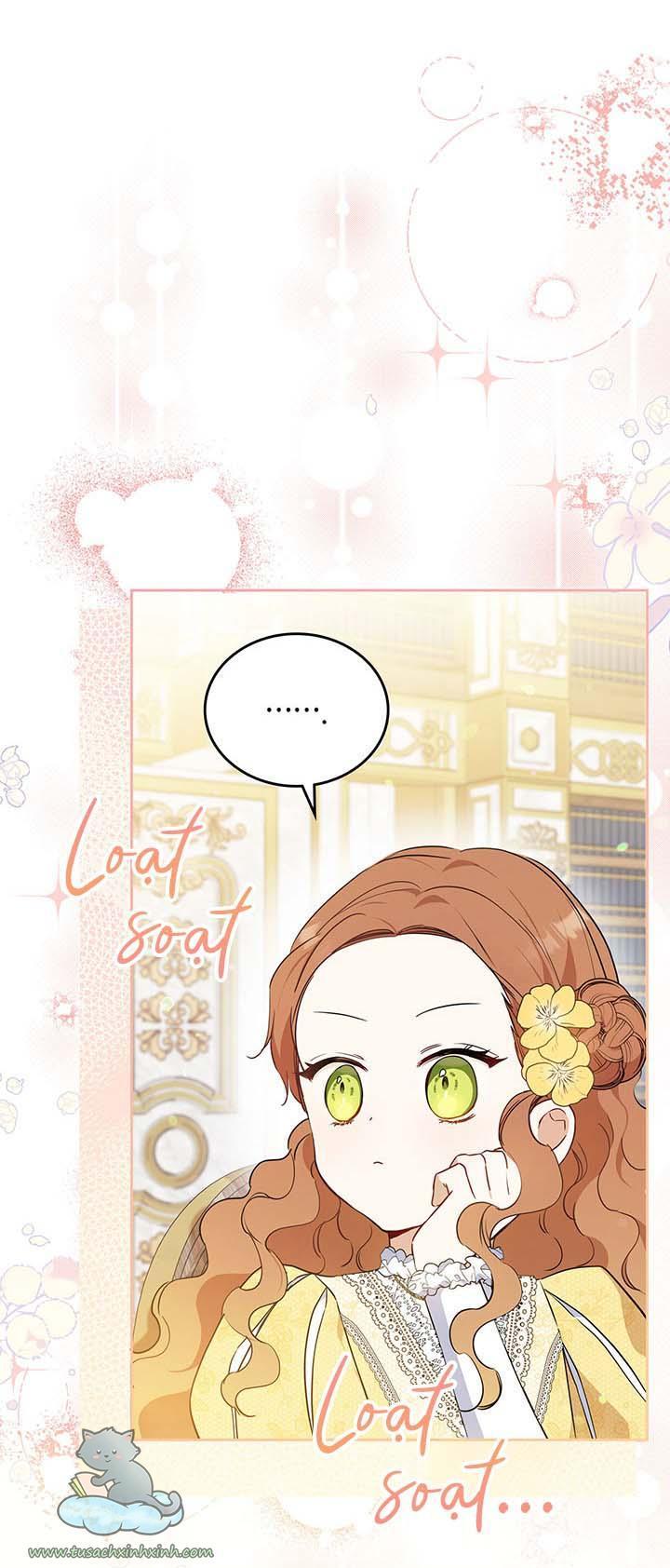 kiếp này ta sẽ trở thành gia chủ chapter 70 7