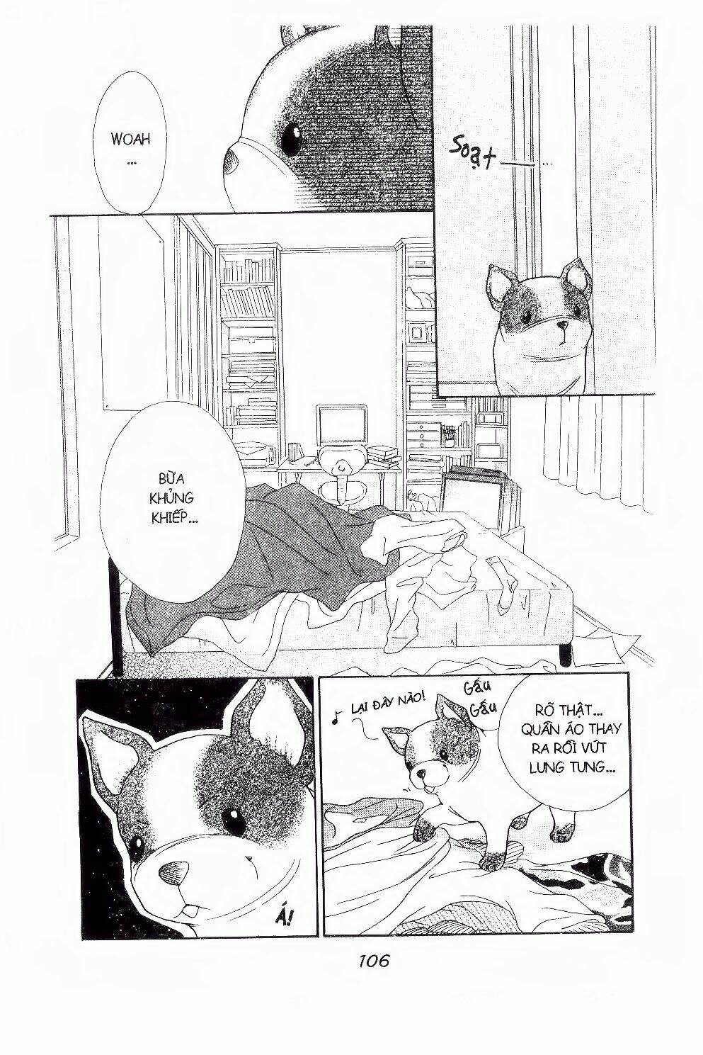 ichigo to anzu chapter 24 9