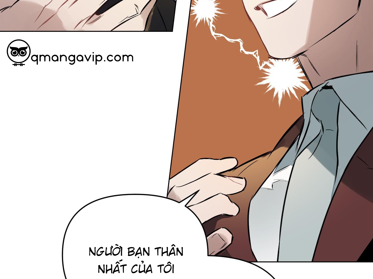 định rõ mối quan hệ chapter 65 15