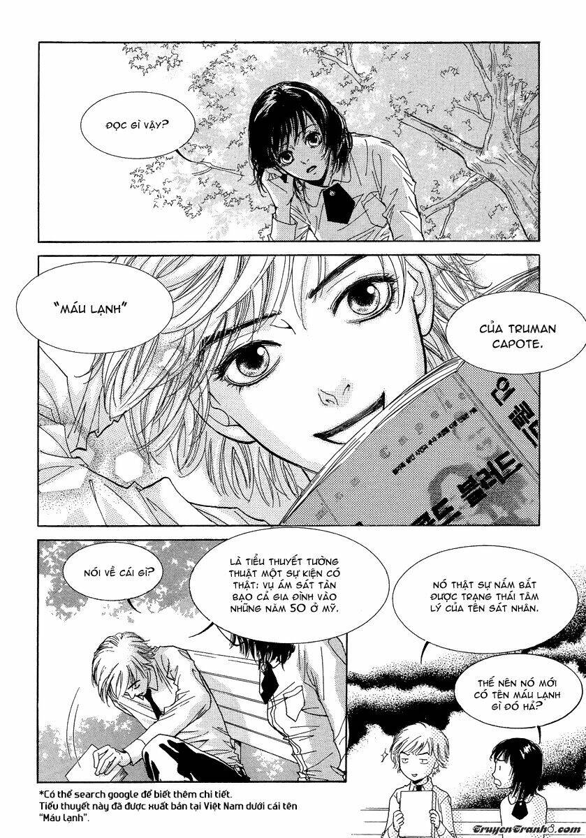 book club chapter 2 14