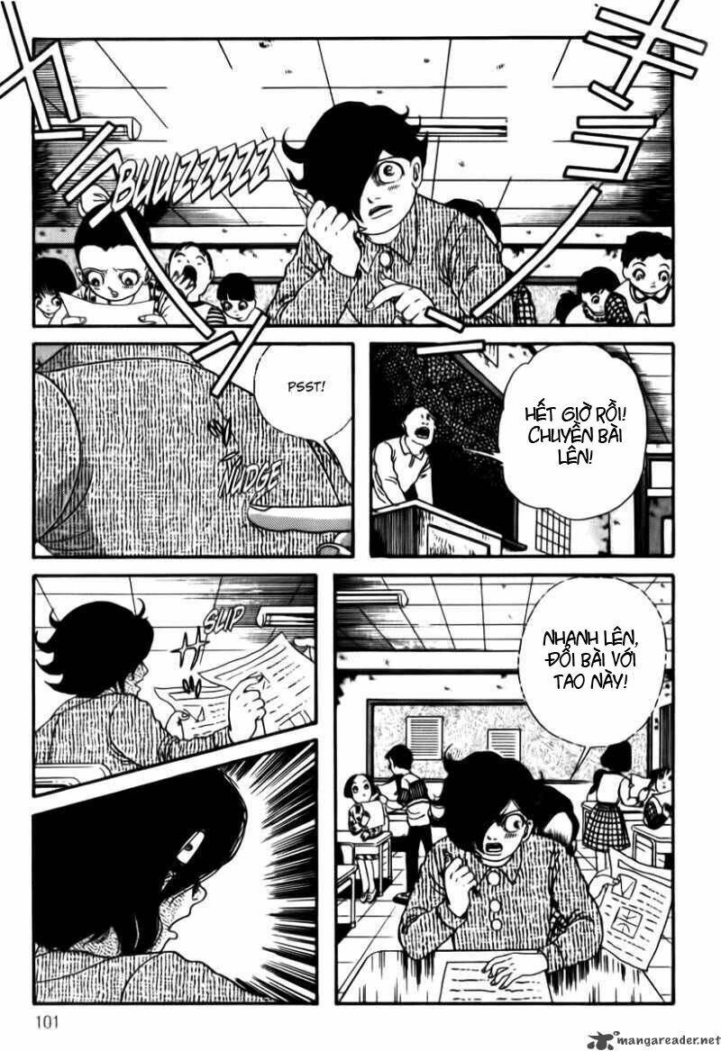 school zone chapter 3 23