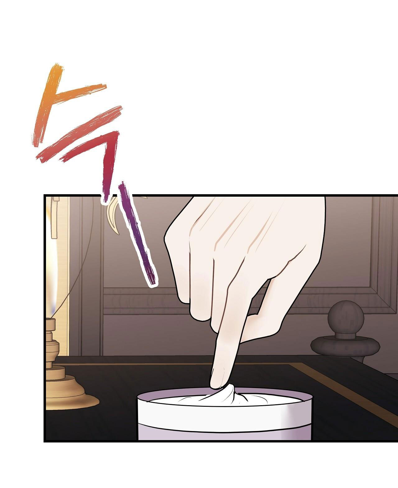 đứa bé là con tôi chapter 49.2 19