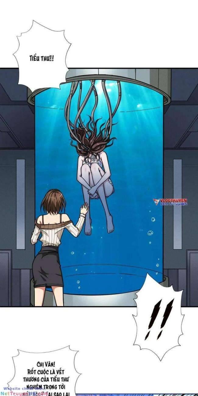 god slayer chapter 89 14