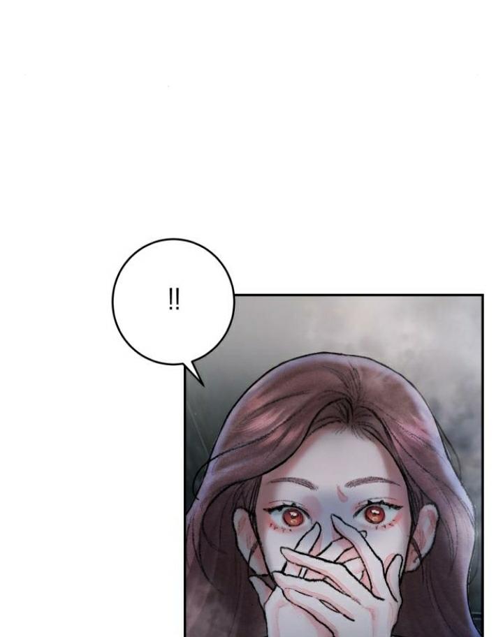 my demon - chàng quỷ của tôi chapter 3 95