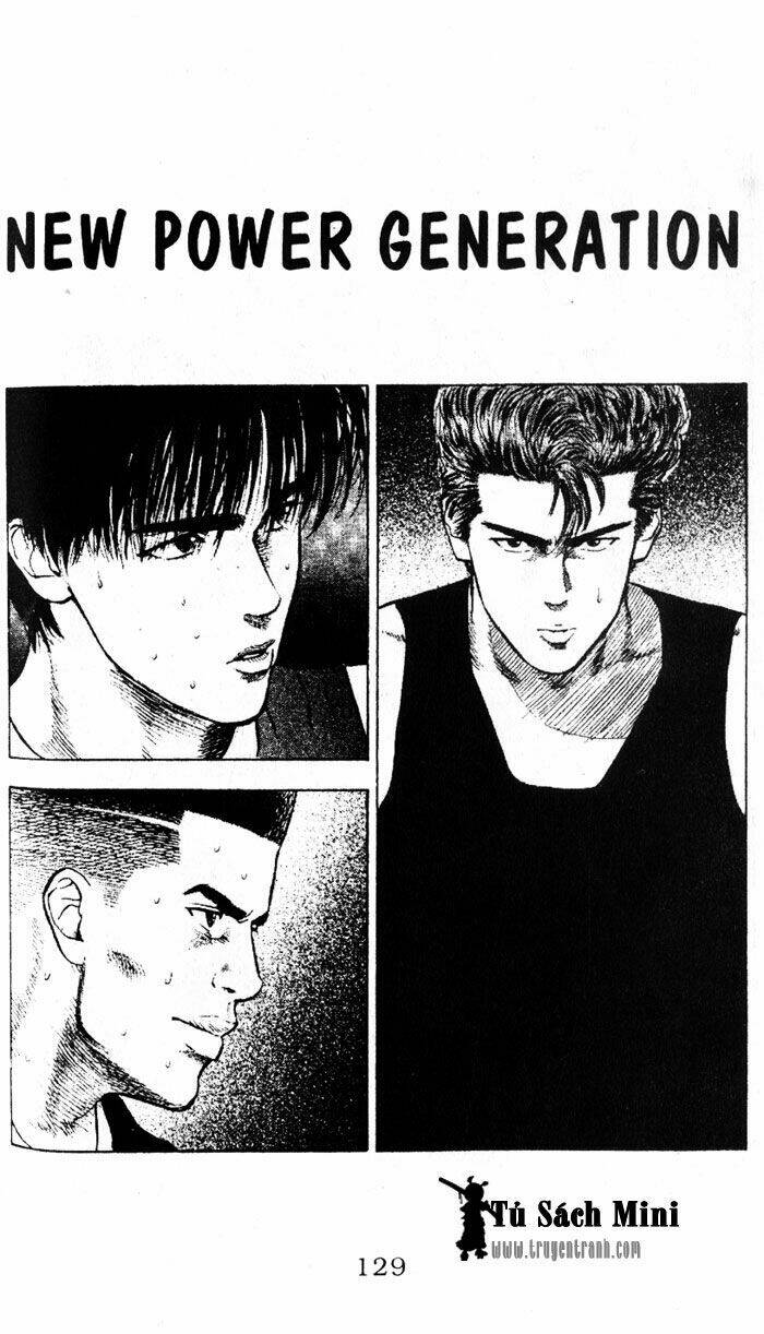 cao thủ bóng rổ chapter 14 2