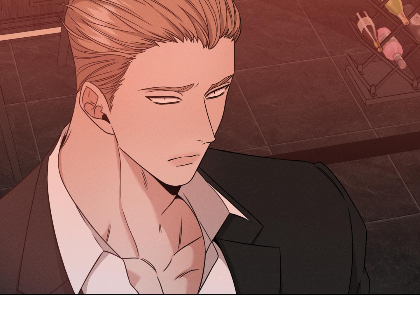 hội chứng minmotion chapter 31 89