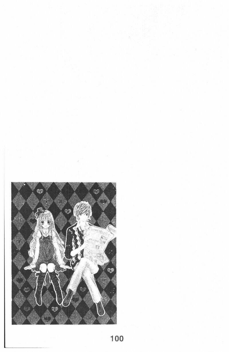 thiên đường rock chapter 6 100