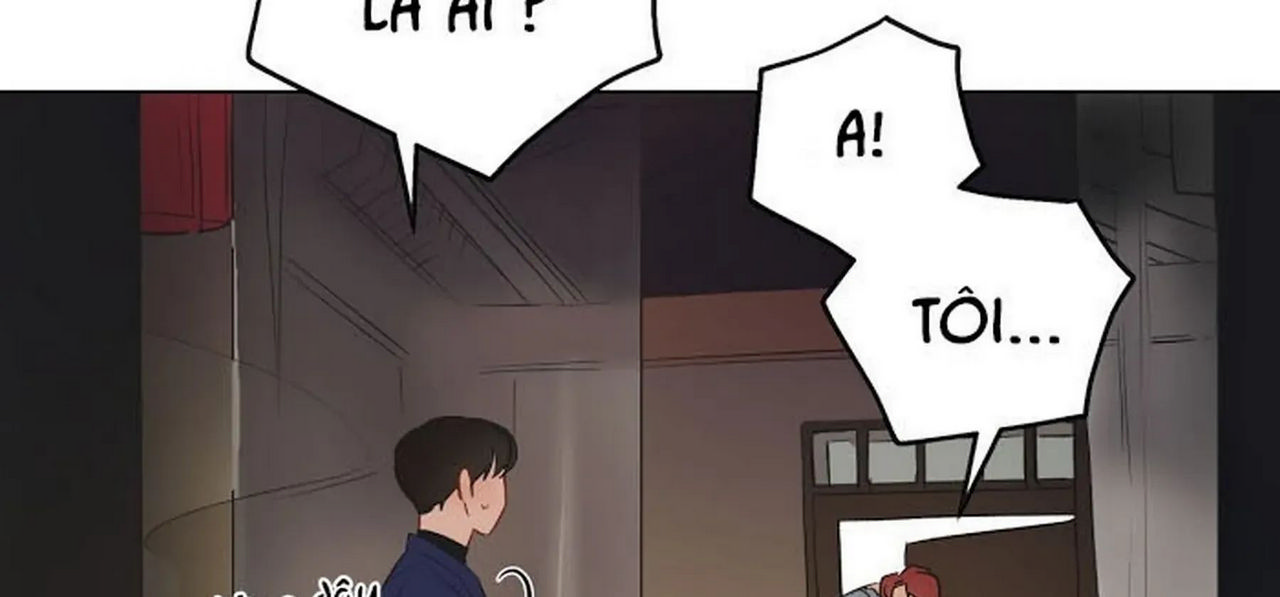 chuyện quái gì với giấc mơ đó vậy chapter 1 149