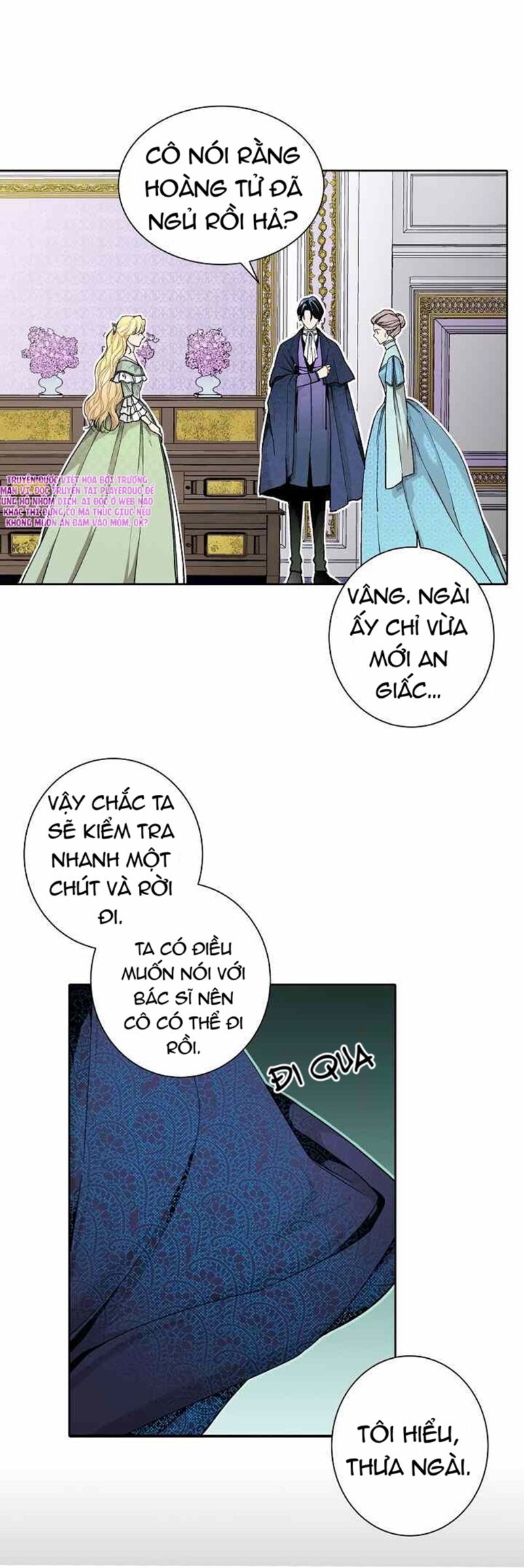 elskar chapter 14 24