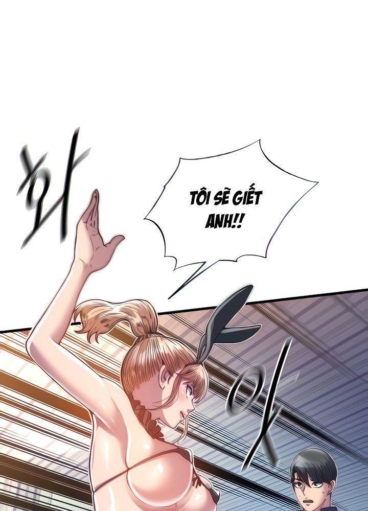 18+ thao túng cơ thể chapter 4.1 7