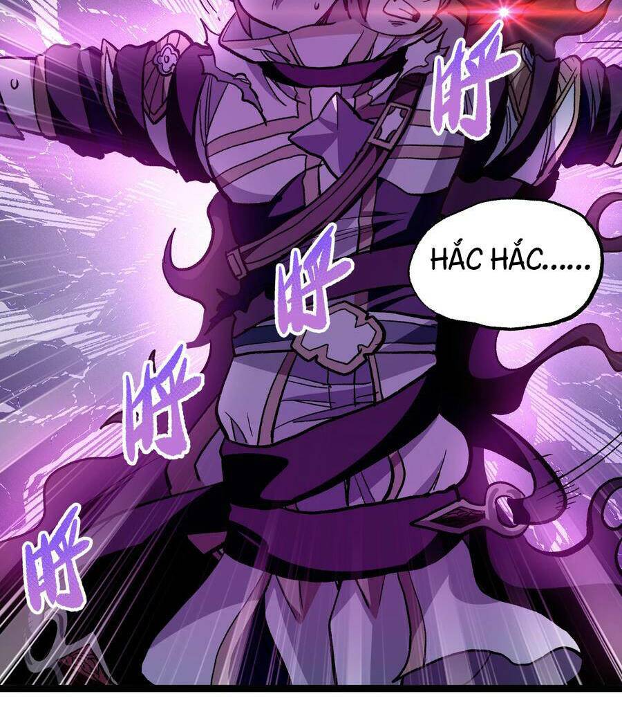 vú em vô địch chapter 7 70