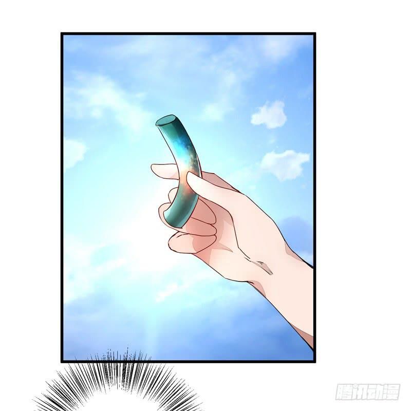 xuyên qua cứu mỹ nam ở thế giới phong thần chapter 15 12