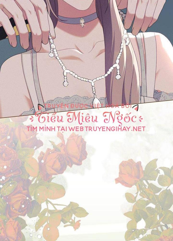 chấp nhận sự chiếm đoạt chapter 14 47