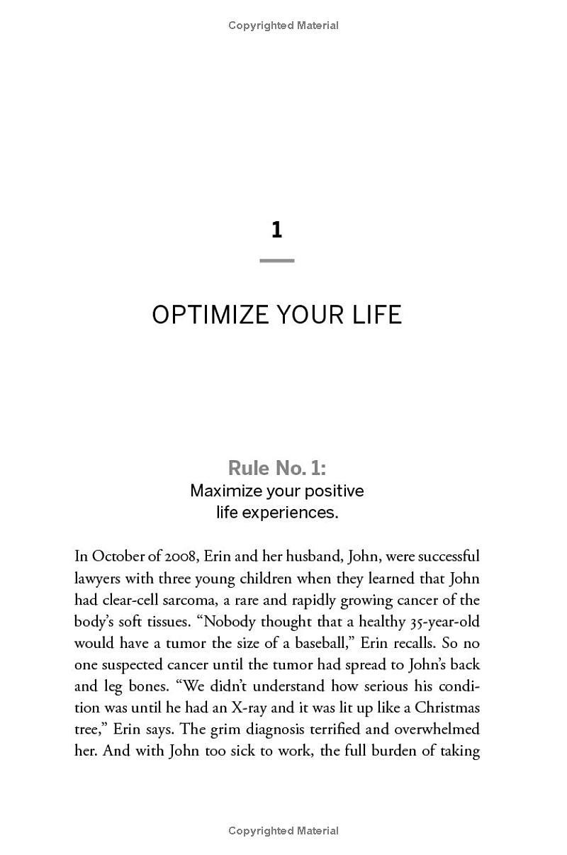 Sách ngoại văn: Die With Zero - Getting All You Can From Your Money And Your Life
