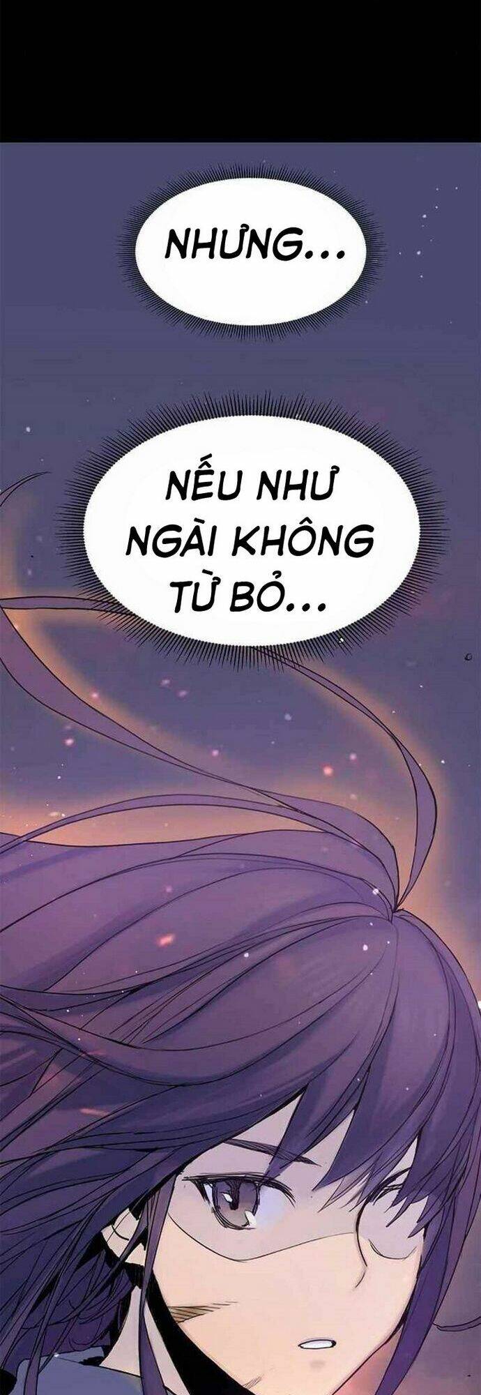 băng tâm kỵ sĩ chapter 27 155