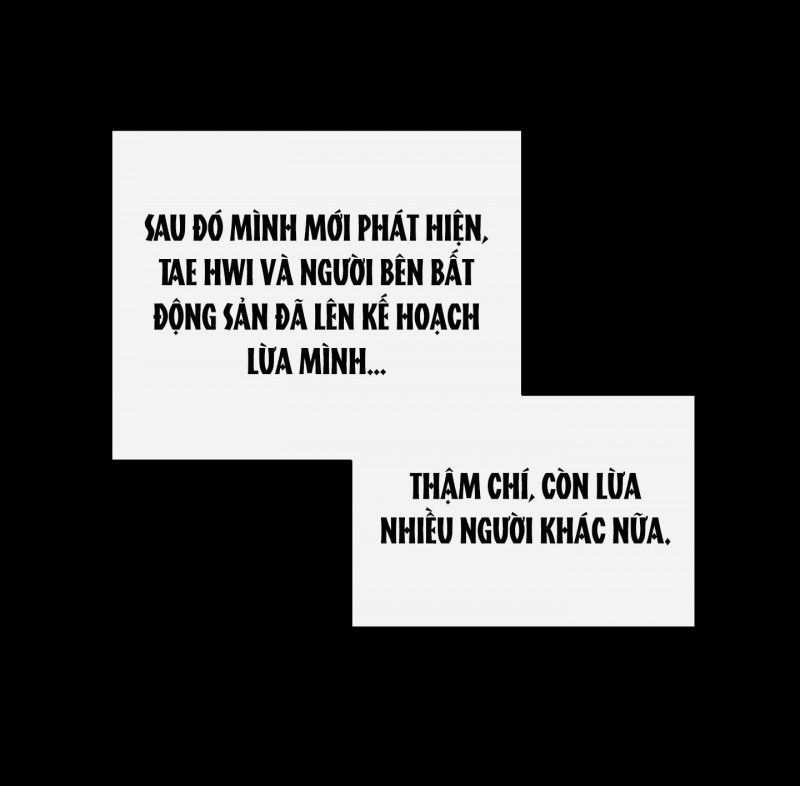 thực vật trị liệu chapter 5.5 26