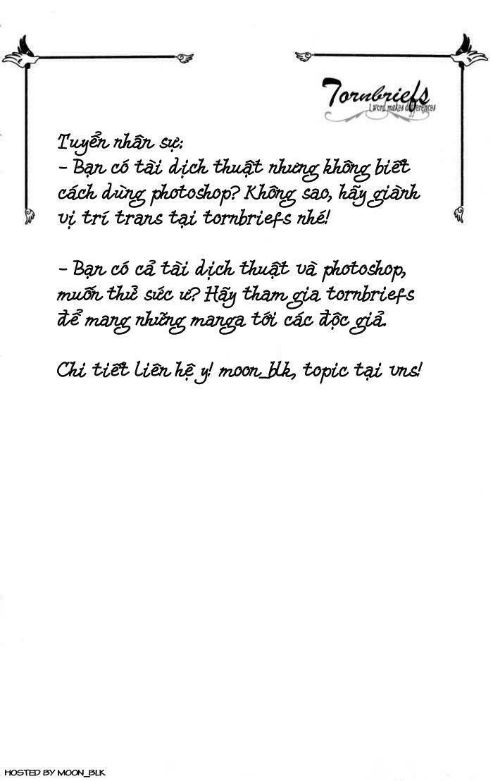 honey x honey drop chapter 6.2 2