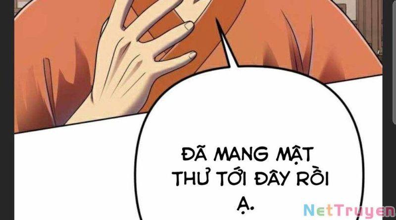 con trai út nhà ha buk paeng chapter 27 134